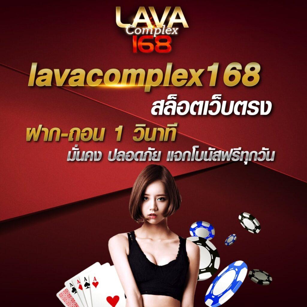 Waspbet เครดิตฟรี คาสิโนอันดับหนึ่ง เว็บตรง ระบบทันสมัย2024