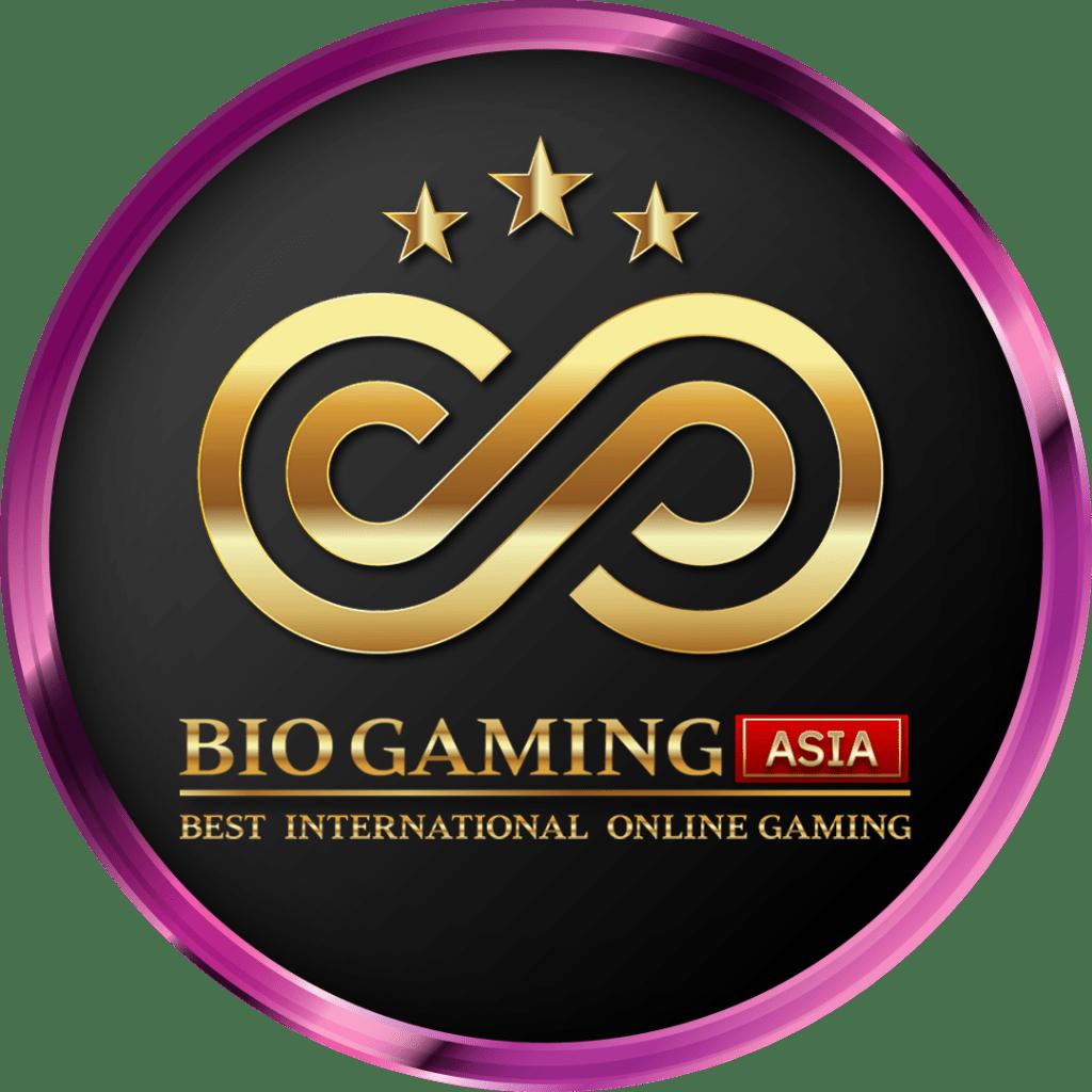 Weslot66 คาสิโนสดสล็อตครบจบในเว็บเดียว รองรับทรูวอลเล็ต