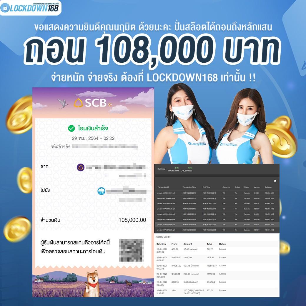 Winstarclub เว็บตรง สล็อตมาแรง พร้อมเทคนิคทำเงินเร็ว2024