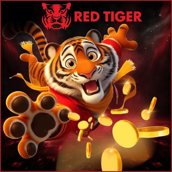 Woloplay สล็อต เว็บตรงไม่ผ่านเอเย่นต์ ระบบเกมทันสมัย 2024
