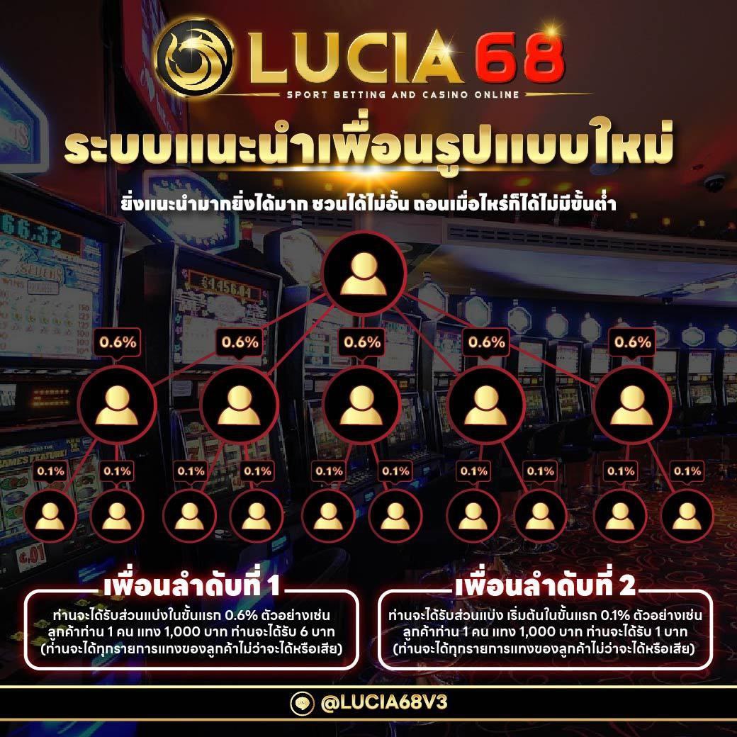 Y9สล็อต คาสิโนยอดนิยม สมัครง่าย ระบบสุดทันสมัย ค้นหาแจ็คพอตได้ทุกวัน