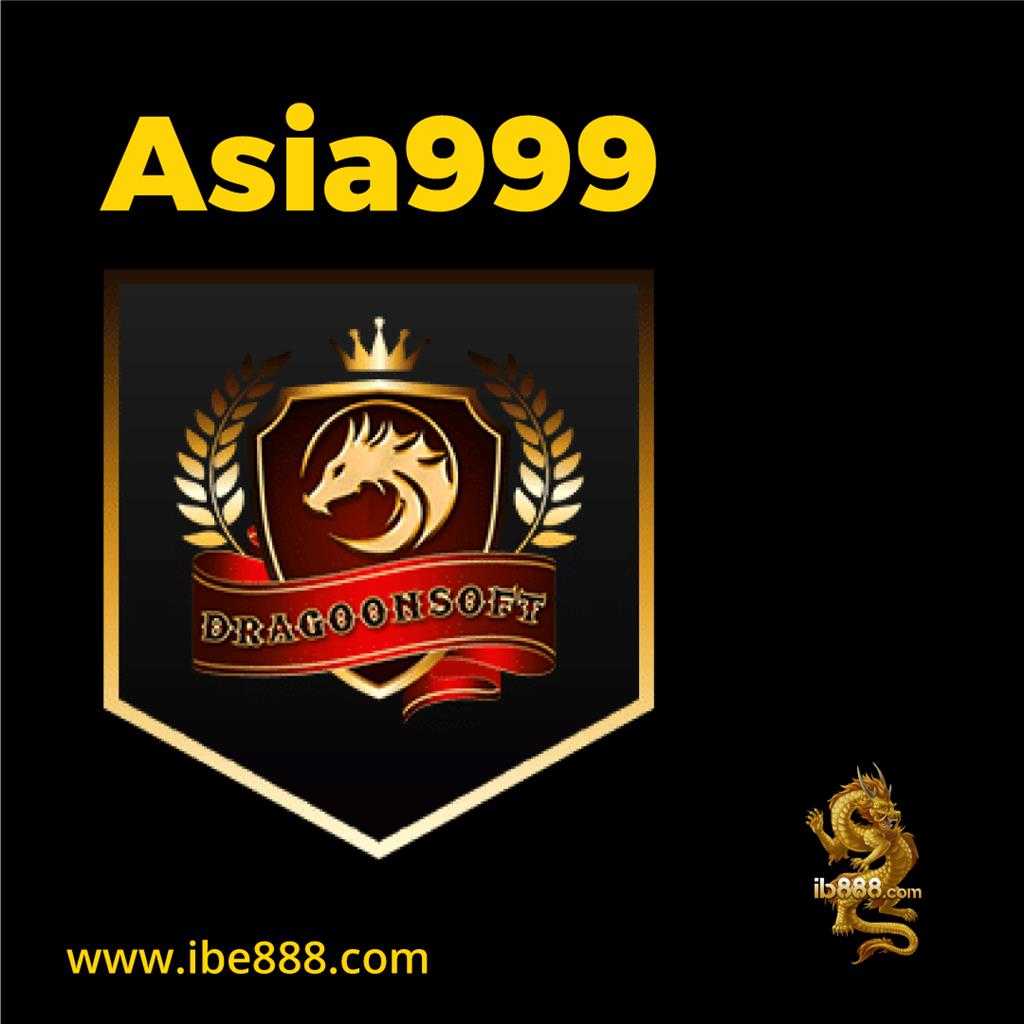 ZEED168 เว็บสล็อต คาสิโนใหญ่ที่สุดในไทย แจกโบนัสทุกวัน