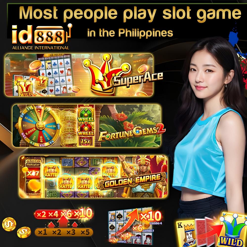 Zeanstep 7m สมัครรับโบนัสทันที มั่นคงปลอดภัย เล่นฟรีไม่อั้น