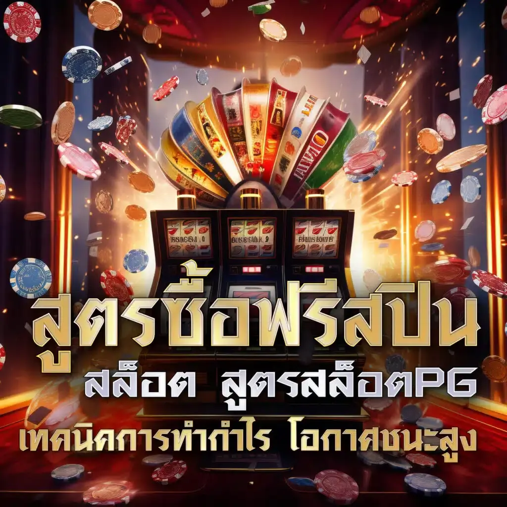 a Auto Slot คาสิโนออนไลน์อันดับหนึ่ง พร้อมโปรโมชั่นไม่อั้น