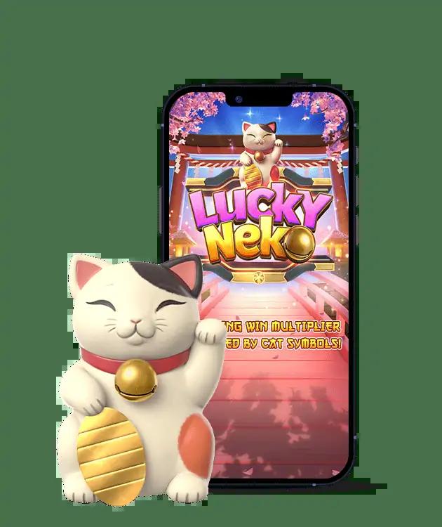 ak888bet เว็บตรงสล็อตและคาสิโนออนไลน์ที่ดีที่สุดในไทย