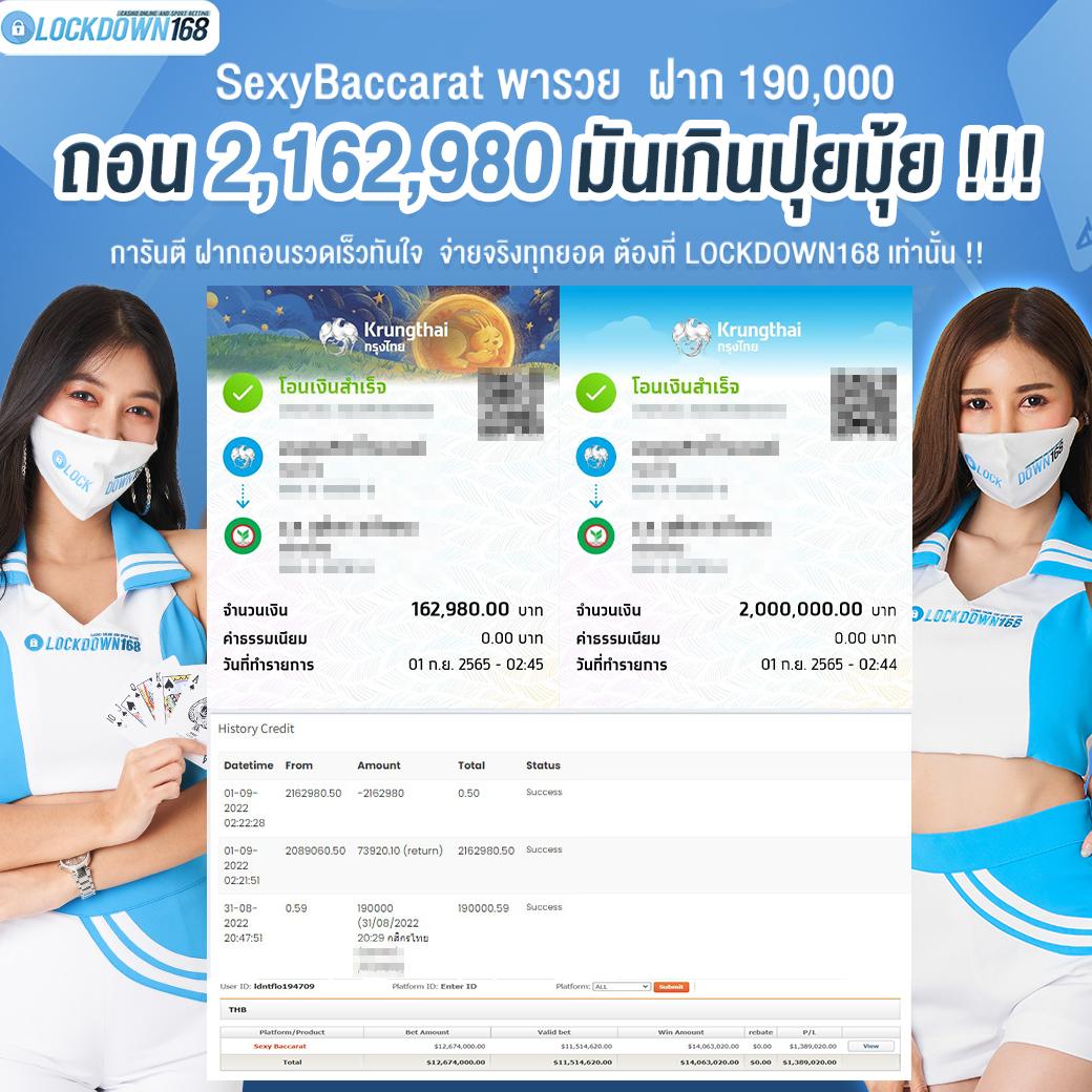 allone168 ศูนย์รวมเกมคาสิโนออนไลน์ครบวงจร ที่นิยมในไทย