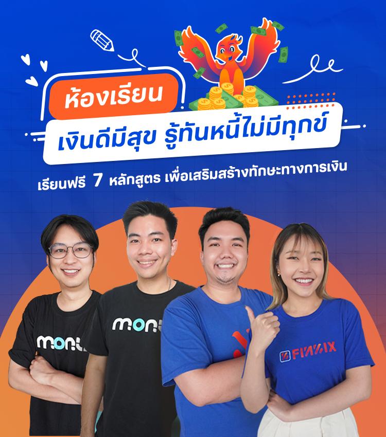 allone66 คาสิโนเว็บตรง ฝากถอนรวดเร็ว พร้อมโปรโมชั่นสุดคุ้ม