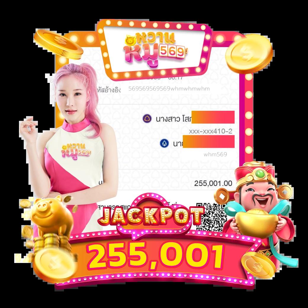 allslot888 เว็บตรง รวมเกมสล็อตสุดมันส์ เกมใหม่ล่าสุด อัปเดตเร็ว