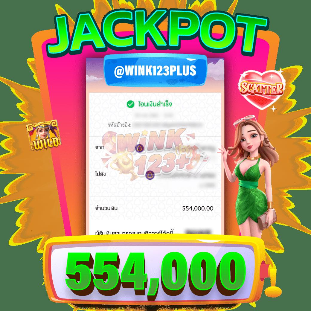 allslotpg คาสิโนครบวงจร เดิมพันง่าย จบในเว็บเดียว2024