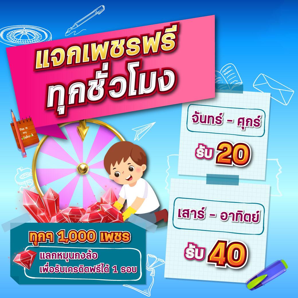 amb168 แพลตฟอร์มคาสิโนออนไลน์ยอดนิยม ปี 2024 สมัครง่าย โบนัสแรง