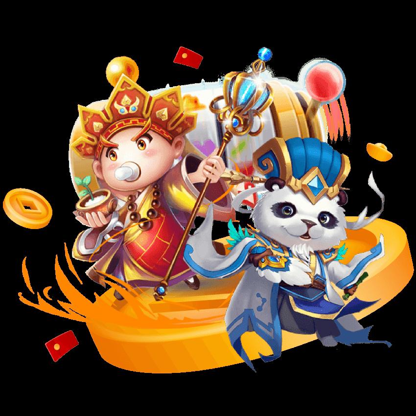 amb978 คาสิโนยอดนิยม ระบบทันสมัย ฝาก-ถอนไว รองรับทุกเกม
