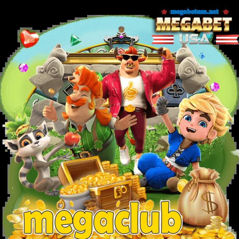 ambbet evo สนุกกับเกมคาสิโนออนไลน์แนวดิจิทัลมาตรฐานใหม่ล่าสุด