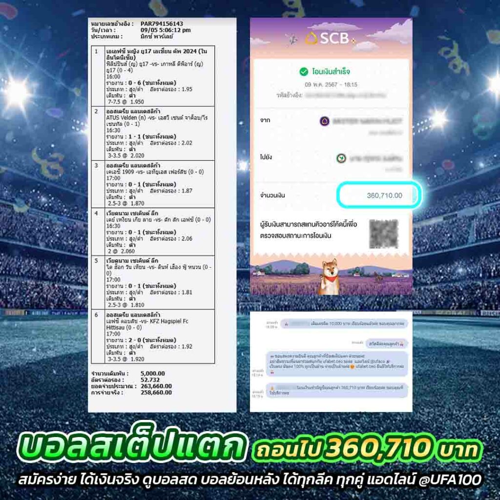 asia888 ช่องทางเล่นพนันออนไลน์น่าเชื่อถืออันดับ 1 ของไทย