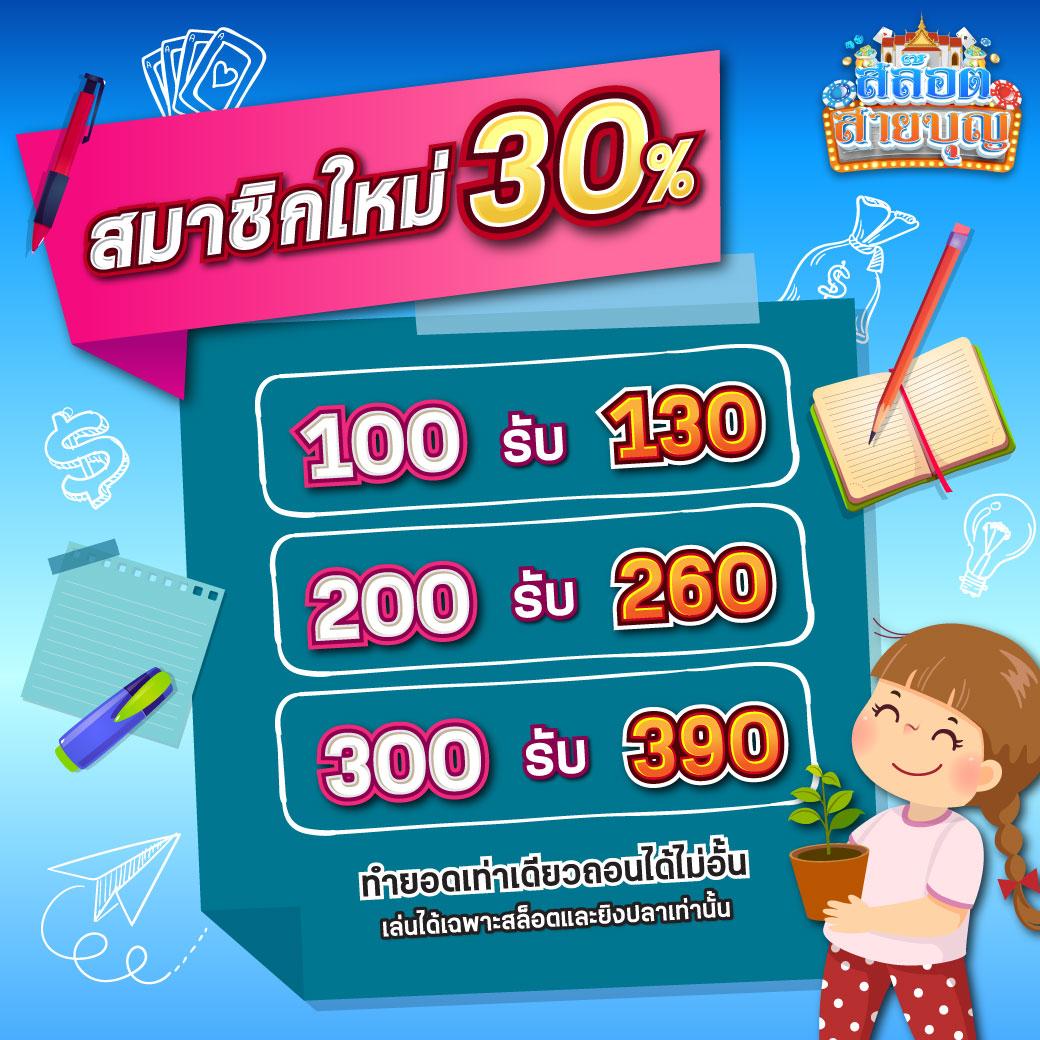 autofun สล็อต คาสิโนออนไลน์อันดับหนึ่ง โปรโมชั่นแรง 2024