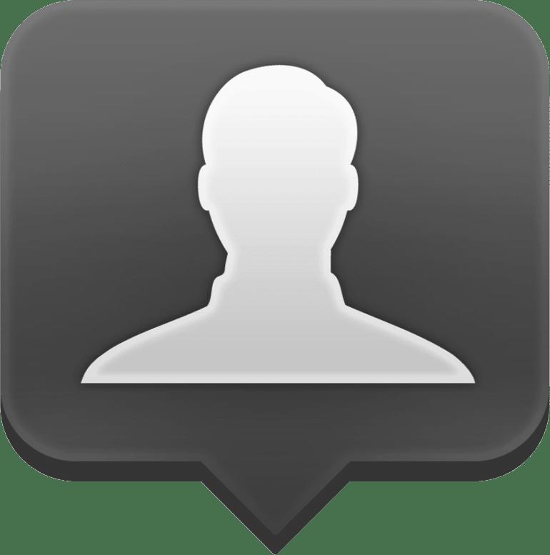 /autoplay-vip คาสิโนเว็บตรง ฝาก-ถอนง่าย ระบบรวดเร็วในไทย