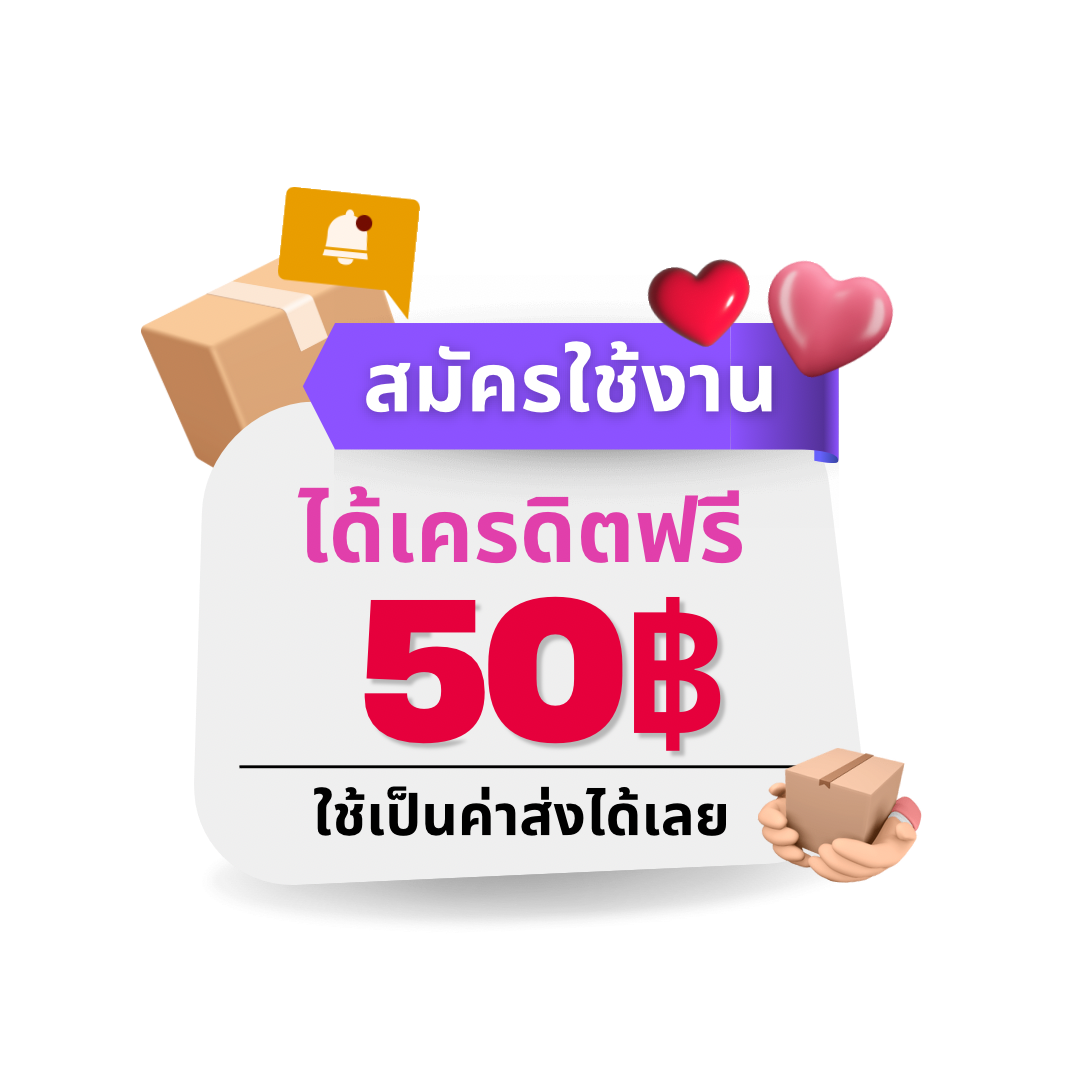 beo555 wallet คาสิโนเว็บตรง ระบบออโต้ เดิมพันง่าย จ่ายจริง