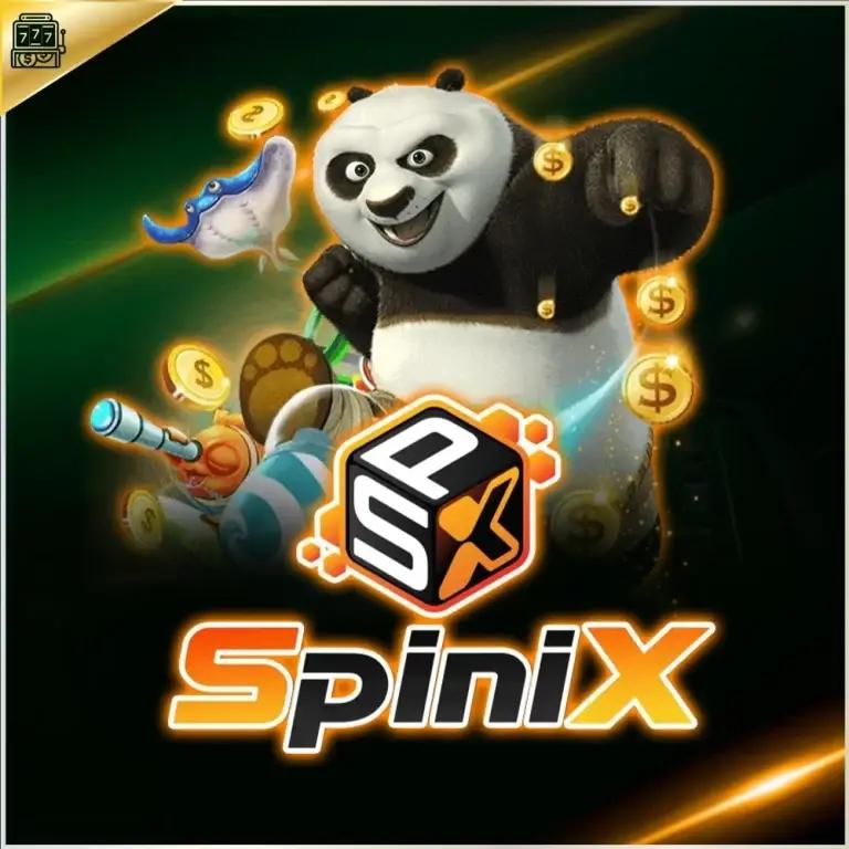 betflik1688 เว็บตรงสล็อตแตกง่าย ฝากถอนเร็ว ไม่มีขั้นต่ำ