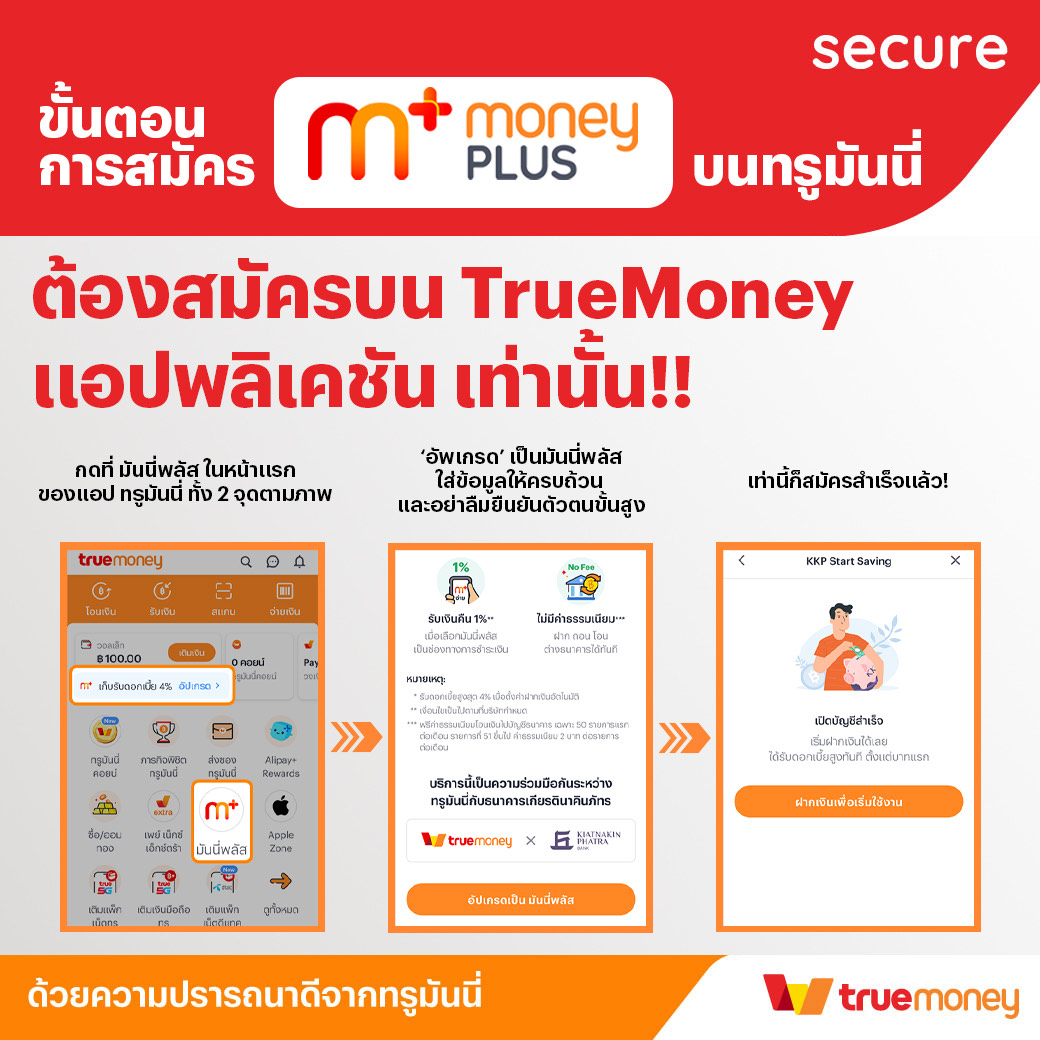 betflik28 เว็บเดิมพันทันสมัย ปลอดภัย มาตรฐานสูง 2024