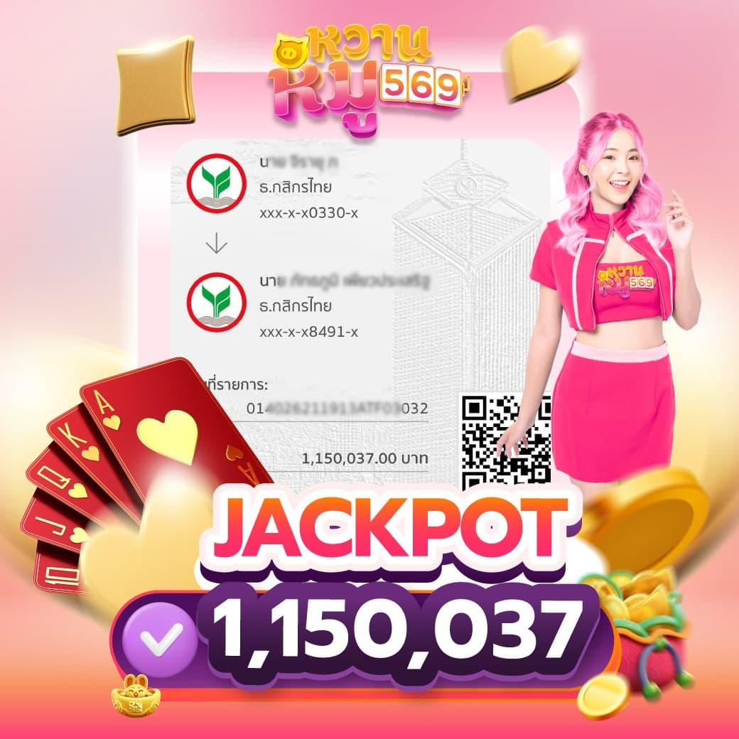 betflik68 คาสิโนออนไลน์ทันสมัย ทางเข้าเล่นง่าย พร้อมโบนัสสุดคุ้ม
