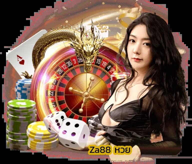betflik88 เว็บเดิมพันออนไลน์ยอดนิยม ให้บริการทันสมัยที่สุดในไทย