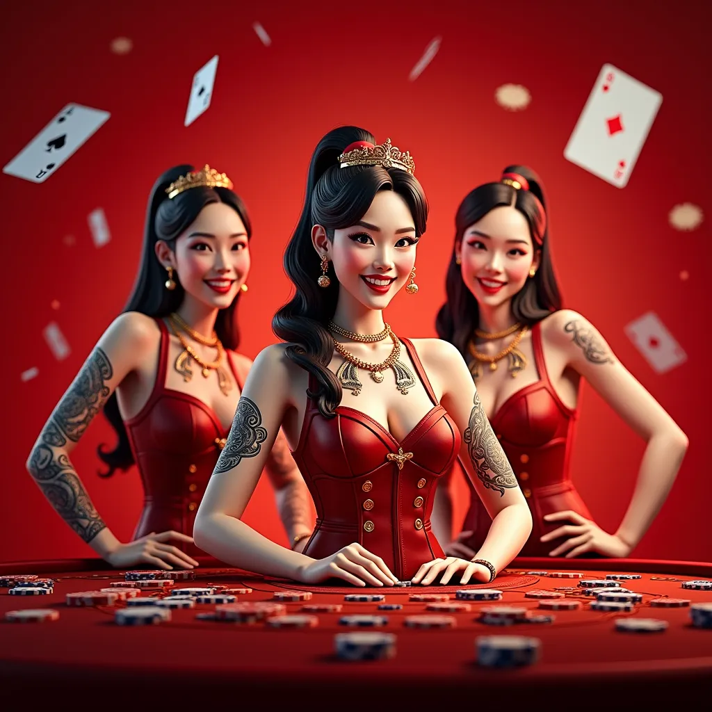 betflik911 เว็บคาสิโนออนไลน์ยอดนิยม ฝากถอนง่าย จบในเว็บเดียว