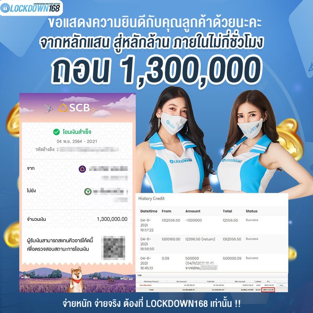betflik 5k ศูนย์รวมเกมเดิมพันออนไลน์ที่ได้รับความสนใจในไทย