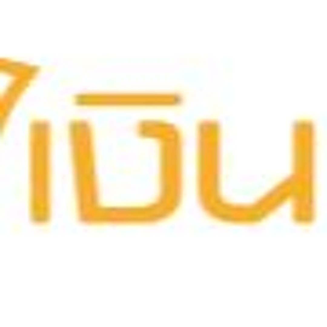 betflik 789 ศูนย์รวมเกมสล็อตเว็บตรง ลุ้นรางวัลใหญ่ทุกช่วงเวลา
