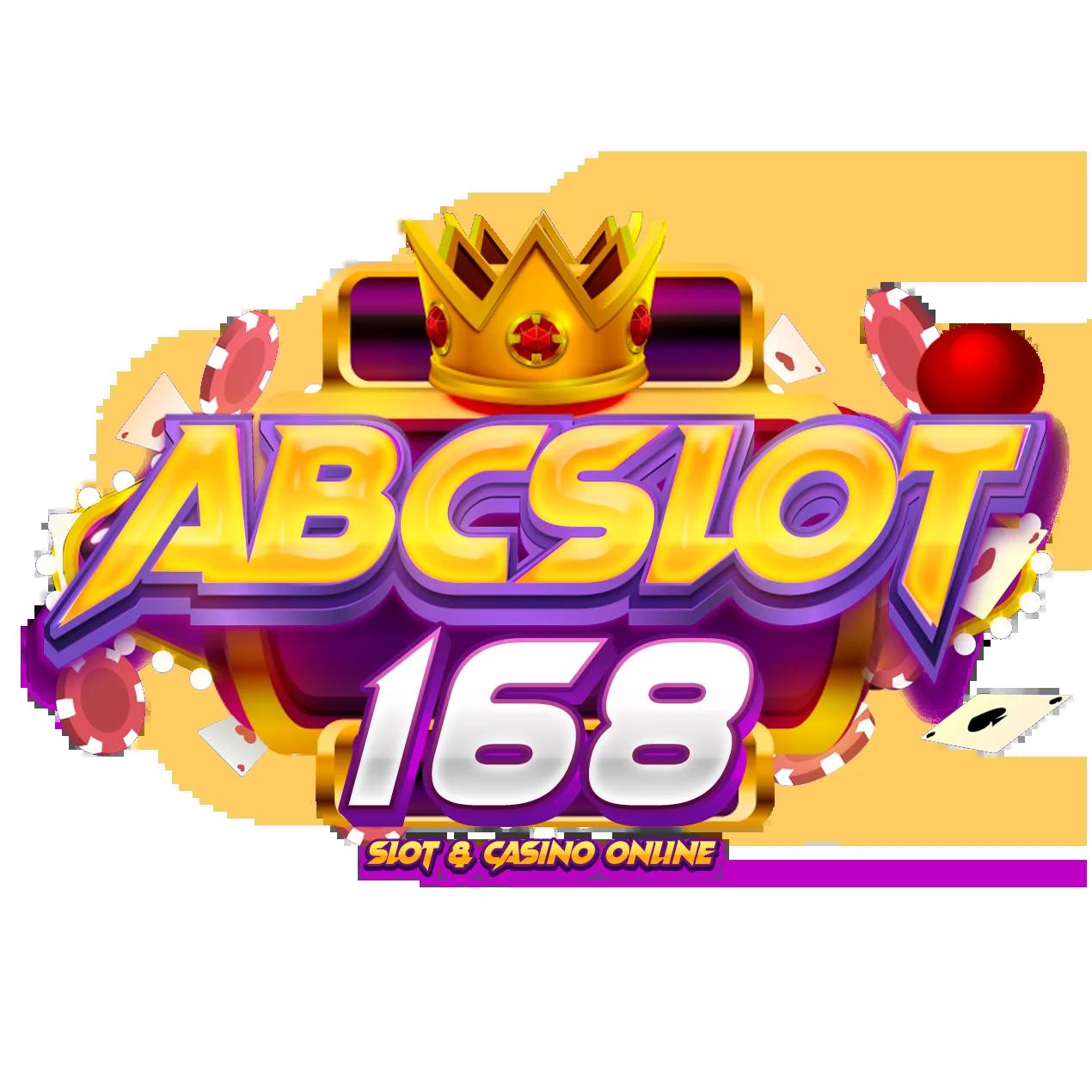 betflik london ศูนย์รวมเกมเดิมพันสุดฮิตและโบนัสแตกง่ายล่าสุด