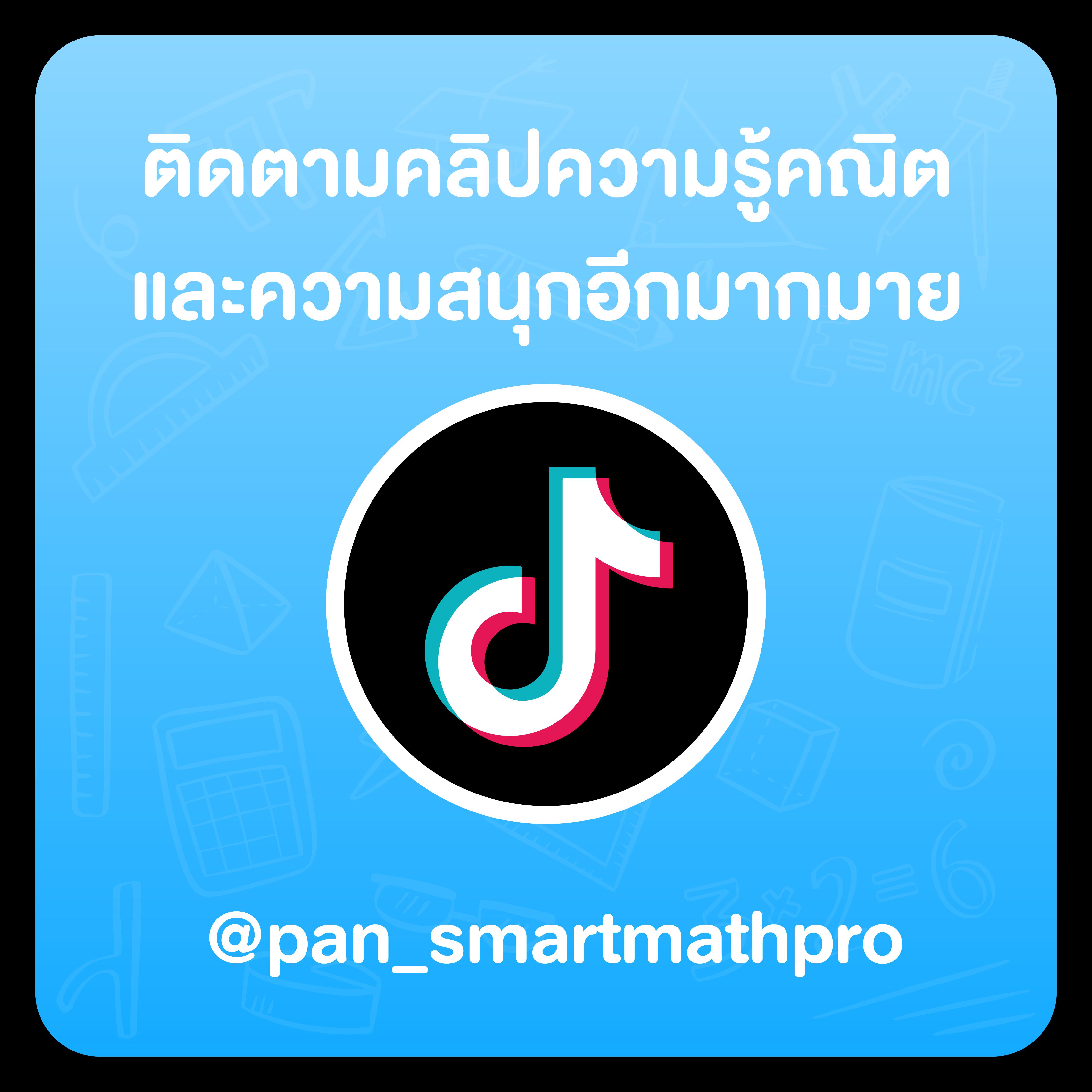 betflik new คาสิโนออนไลน์สุดฮิต ลุ้นรางวัลใหญ่ทุกวัน