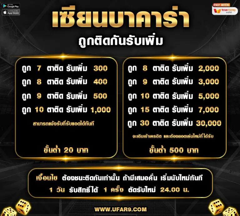 betflik slots ค่ายเกมเดิมพันออนไลน์อันดับ 1 ฝากเร็ว กินเต็มทุกยอด