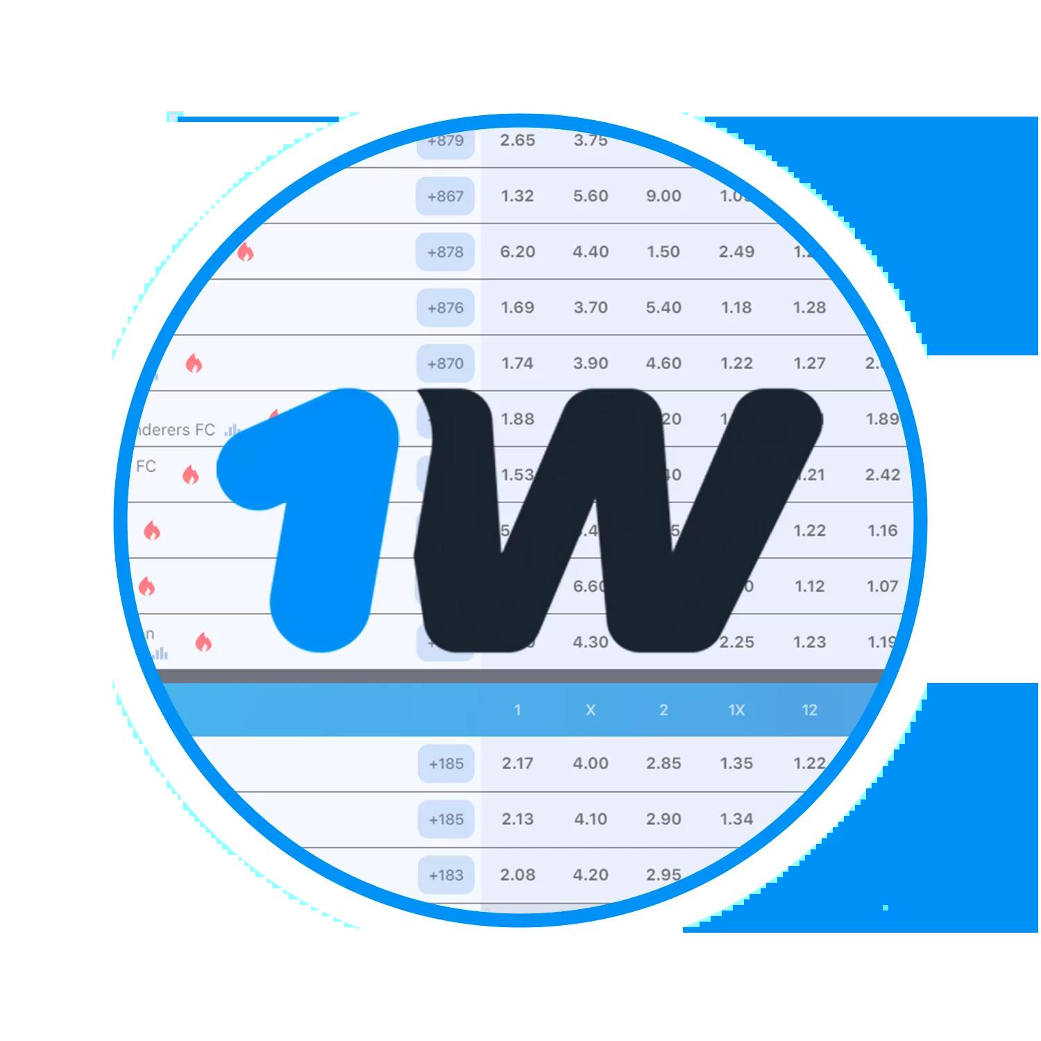 betflik เครดิตฟรี 50 ล่าสุด เว็บตรง ทดลองเล่นง่าย เดิมพันสนุกสุดมัน