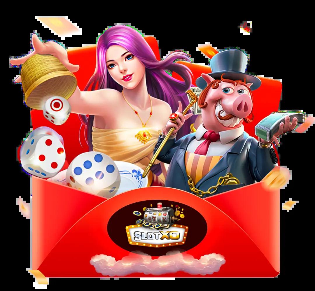 betfliklive ศูนย์รวมความสนุกสุดมันส์และโปรโมชั่นสุดพิเศษในไทย
