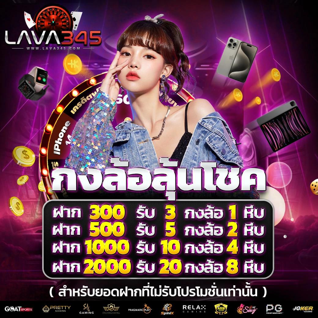 betflix828 เว็บใหม่ล่าสุดแห่งการเดิมพันรับโบนัสมากสุดในไทย