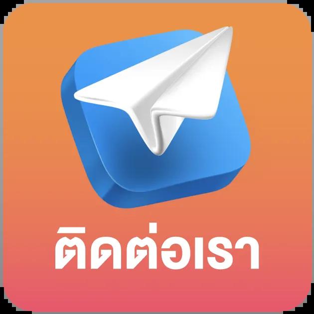 bi888 เว็บคาสิโนครบครัน ระบบออโต้ ฝาก-ถอน รวดเร็ว ทดลองเล่นฟรี