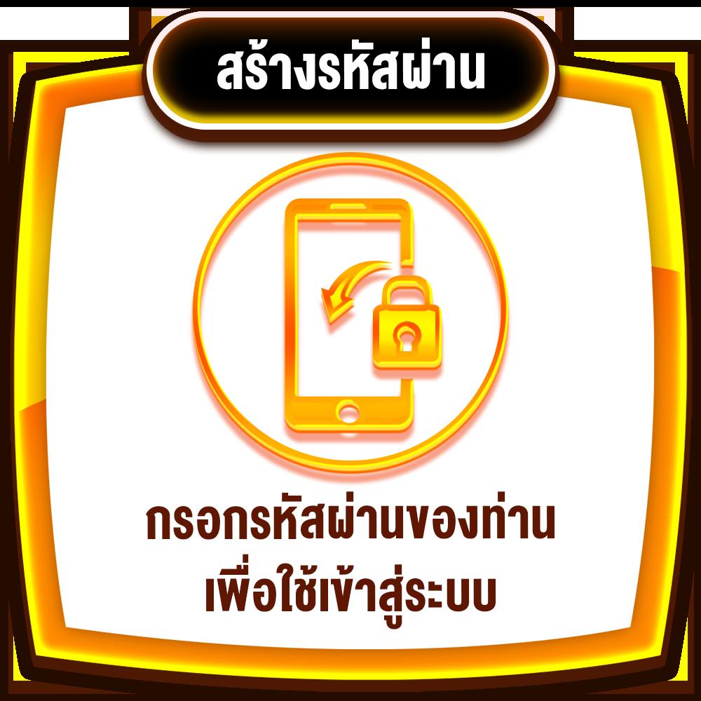 bigwin168 เว็บคาสิโนออนไลน์ ระบบเกมใหม่ล่าสุด สนุกสุดมันส์ที่สุด