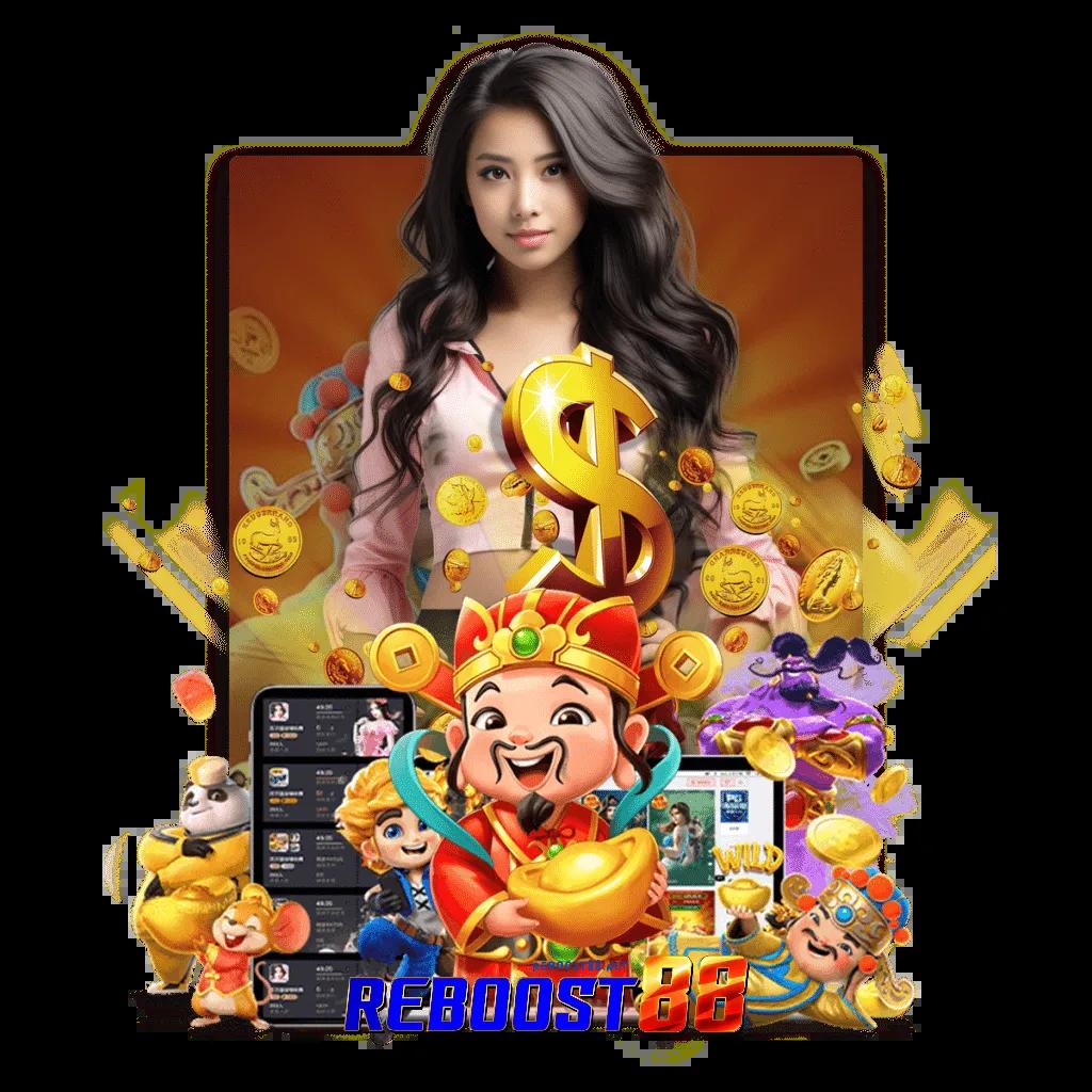 bk1bet คาสิโนออนไลน์อันดับหนึ่ง ครบวงจรเดิมพันทันสมัยในไทย