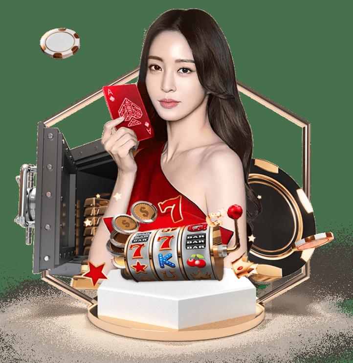 bkk slot สล็อตออนไลน์ระดับแนวหน้าของไทย คว้าโบนัสได้ง่ายๆ