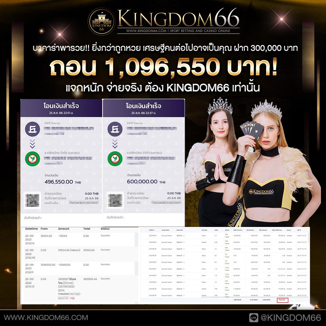 bm plus สล็อต เว็บตรง แตกง่าย ใหม่ล่าสุดแห่งปี 2024