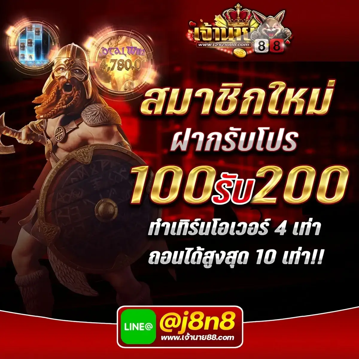 boom88 ทางเข้า เว็บคาสิโนออนไลน์ทันสมัยอันดับ 1 จุดเด่นยอดนิยม