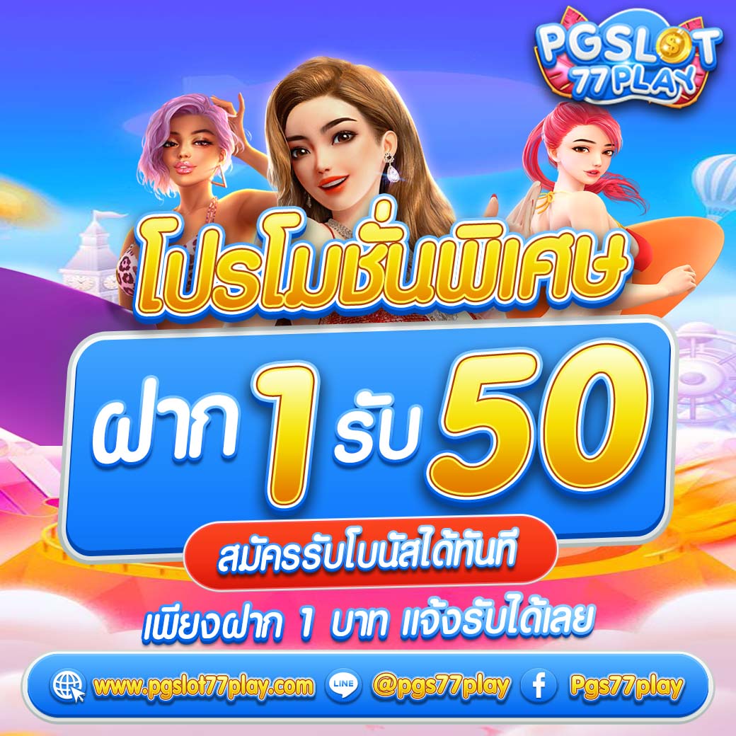 cat888 win ศูนย์รวมพนันออนไลน์ ครบเครื่องทุกเกมเดิมพันยอดนิยม