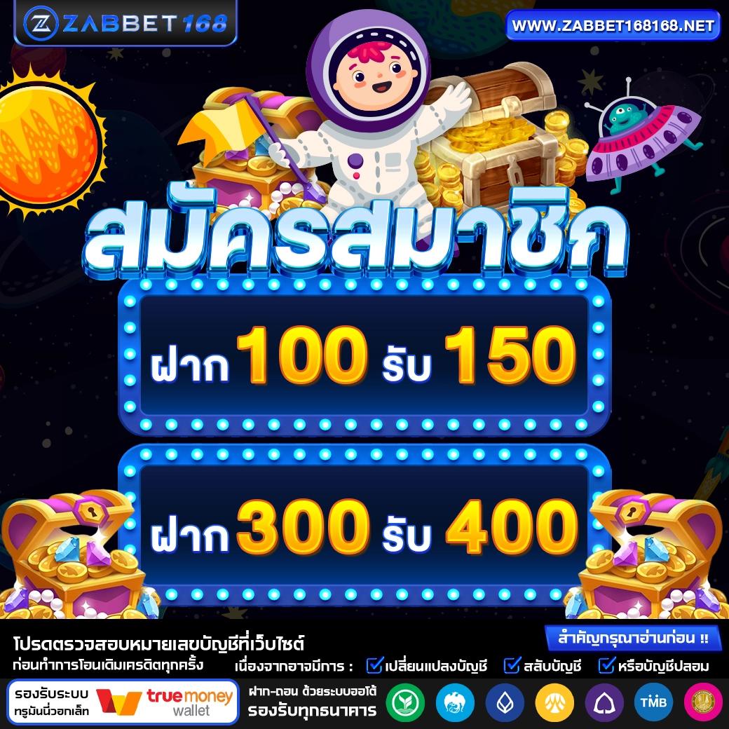 cat99 คาสิโนออนไลน์ครบวงจร เครดิตฟรี ระบบทันสมัย เล่นง่าย ได้เงินจริง
