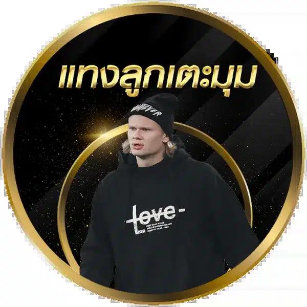 dafabet ทางเข้า แพลตฟอร์มคาสิโนออนไลน์ ลุ้นรางวัลสุดคุ้ม2024
