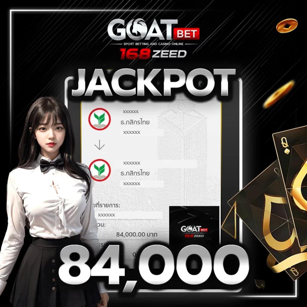 demo slot pg แบรนด์สล็อตสุดนิยม เว็บตรง มั่นคง ปลอดภัย 2024