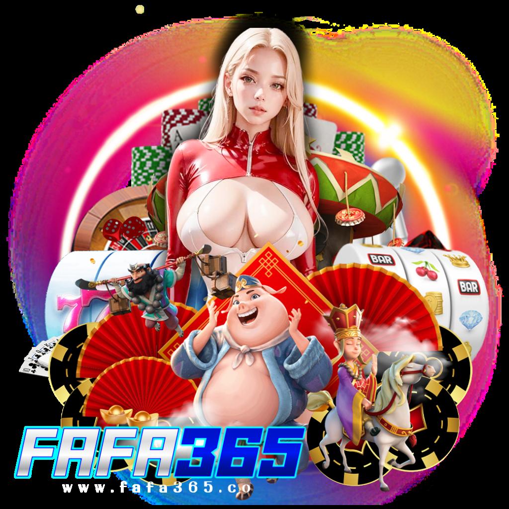 easy slot 888 เว็บคาสิโนออนไลน์อันดับหนึ่งในไทย การันตีความน่าเชื่อถือในปี 2024