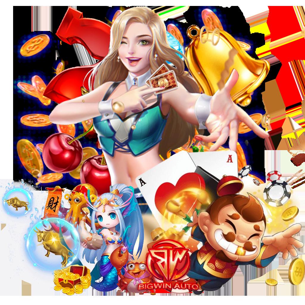 ezslot vip เว็บพนันครบวงจร ระบบเสถียร ฝาก-ถอน อัตโนมัติ