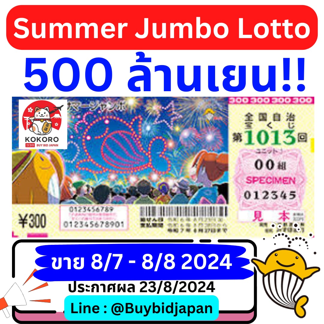 ezybet168 เว็บคาสิโนออนไลน์อันดับหนึ่งของไทย เล่นง่าย จบในเว็บเดียว