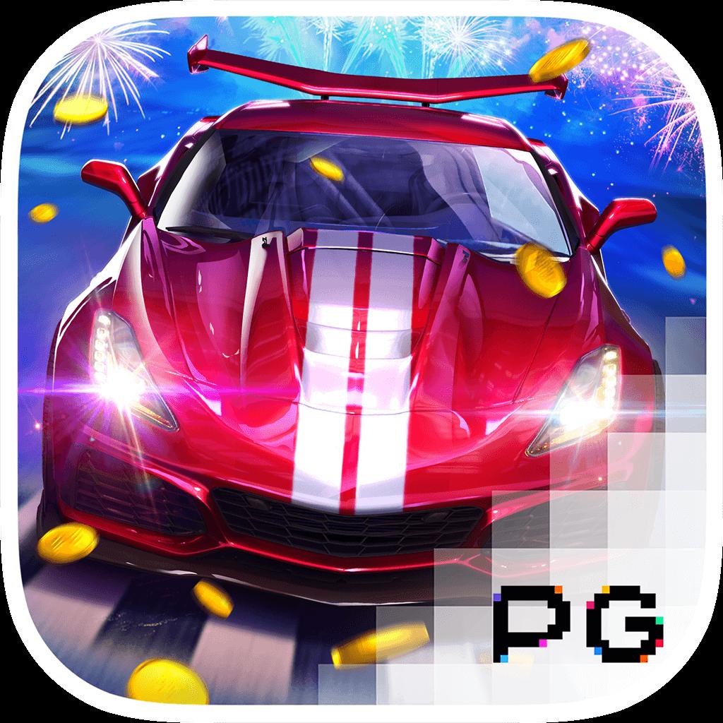 f0x888 คาสิโนออนไลน์อันดับหนึ่ง ระบบเกมทันสมัย ปลอดภัย ได้เงินจริง