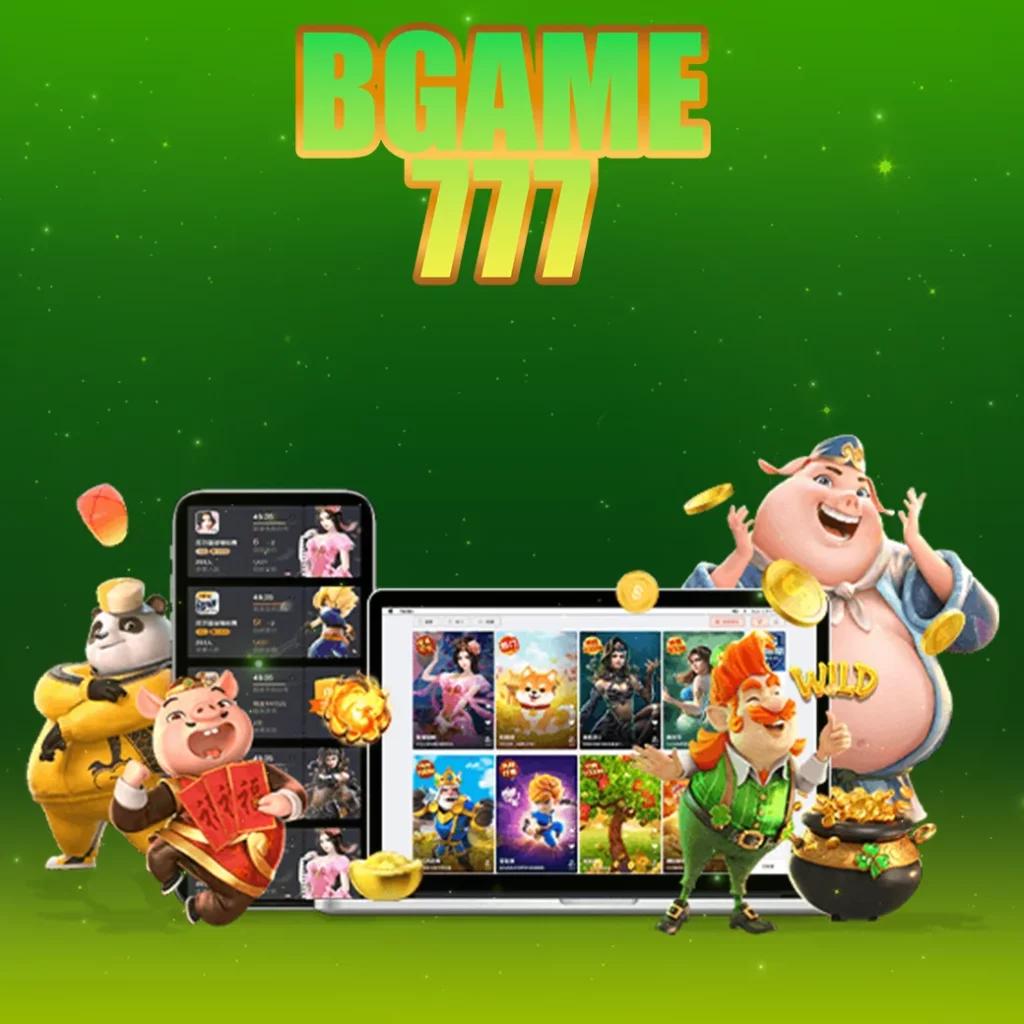 fafa168 คาสิโนออนไลน์อันดับ1 รวมเกมสล็อตและเกมไพ่ยอดนิยมในไทย