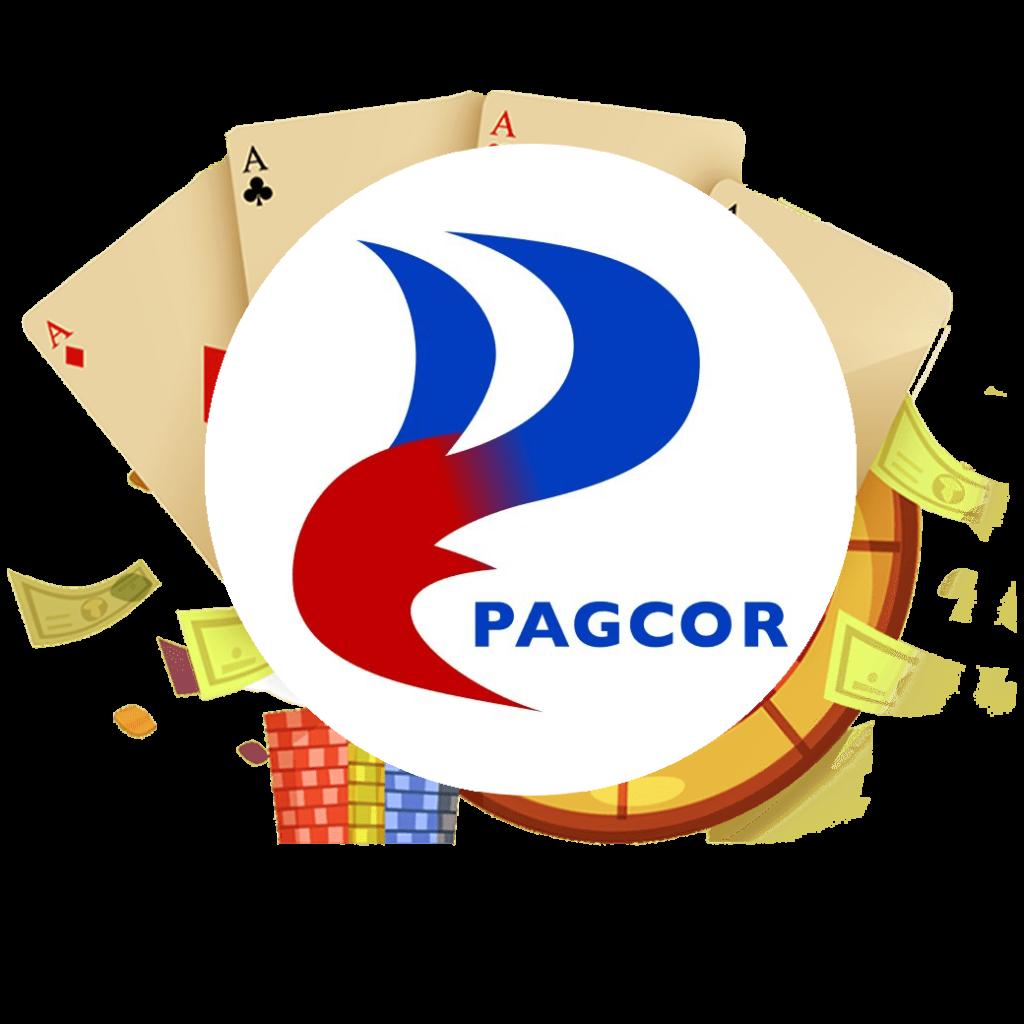fafa1x2 เว็บตรงอันดับหนึ่ง พร้อมโปรโมชั่นใหม่ล่าสุดในไทย