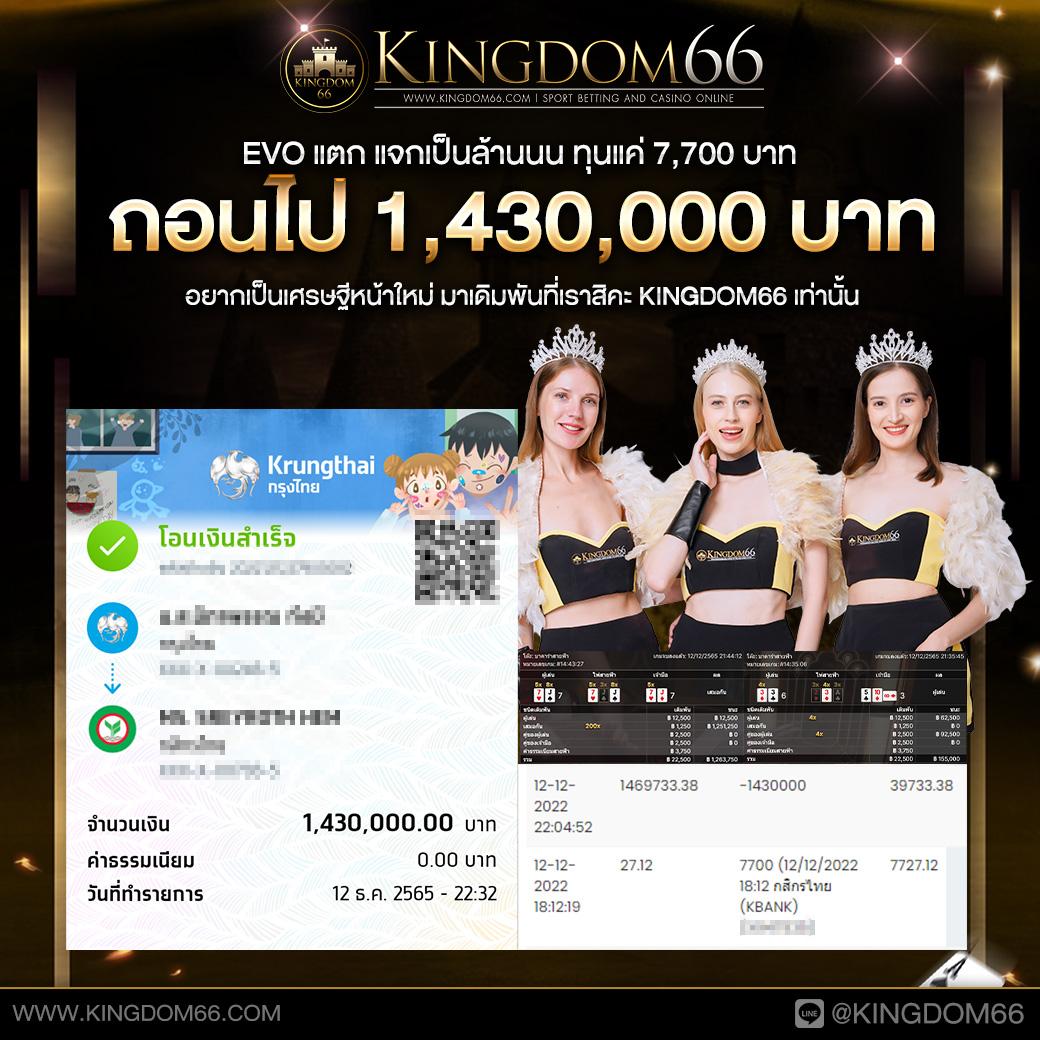 fafa678 คาสิโนออนไลน์ยอดนิยม แจกฟรีเครดิต ทุกวัน 2024